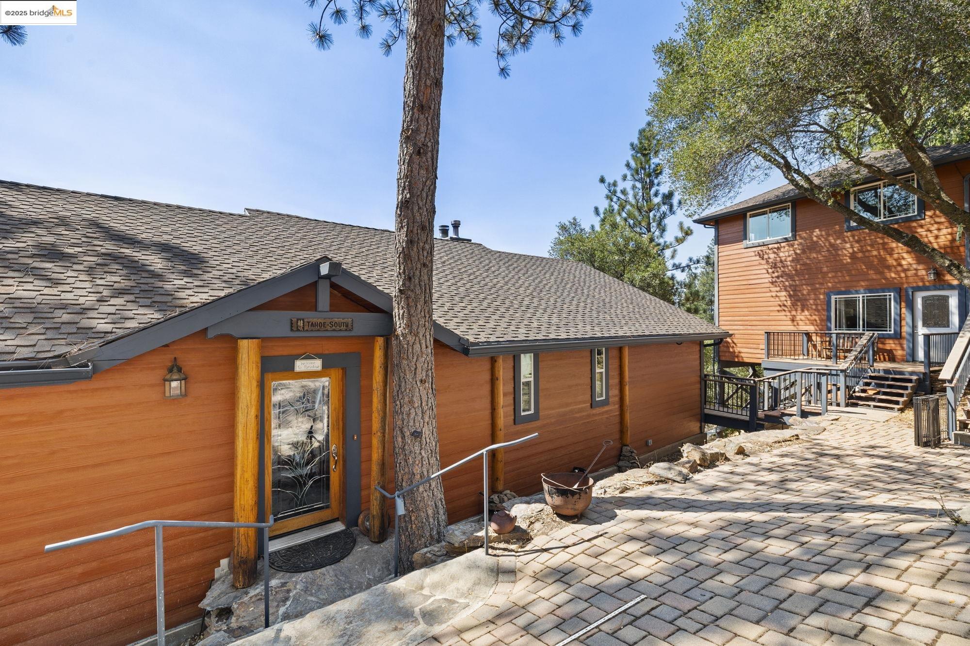 20162 Pine Mountain Drive Groveland, CA 95321 - Photo 11 of 57