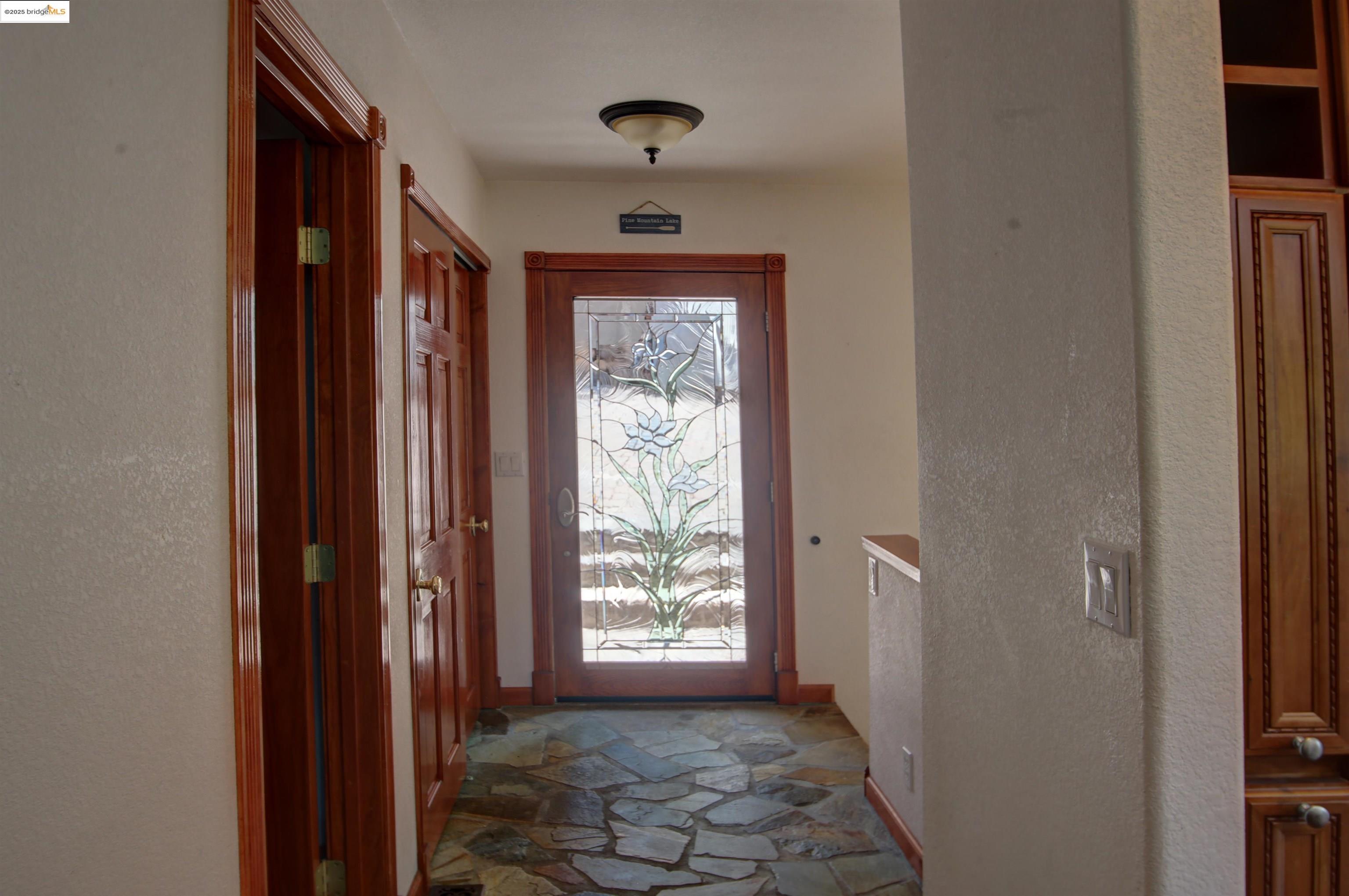 20162 Pine Mountain Drive Groveland, CA 95321 - Photo 12 of 57