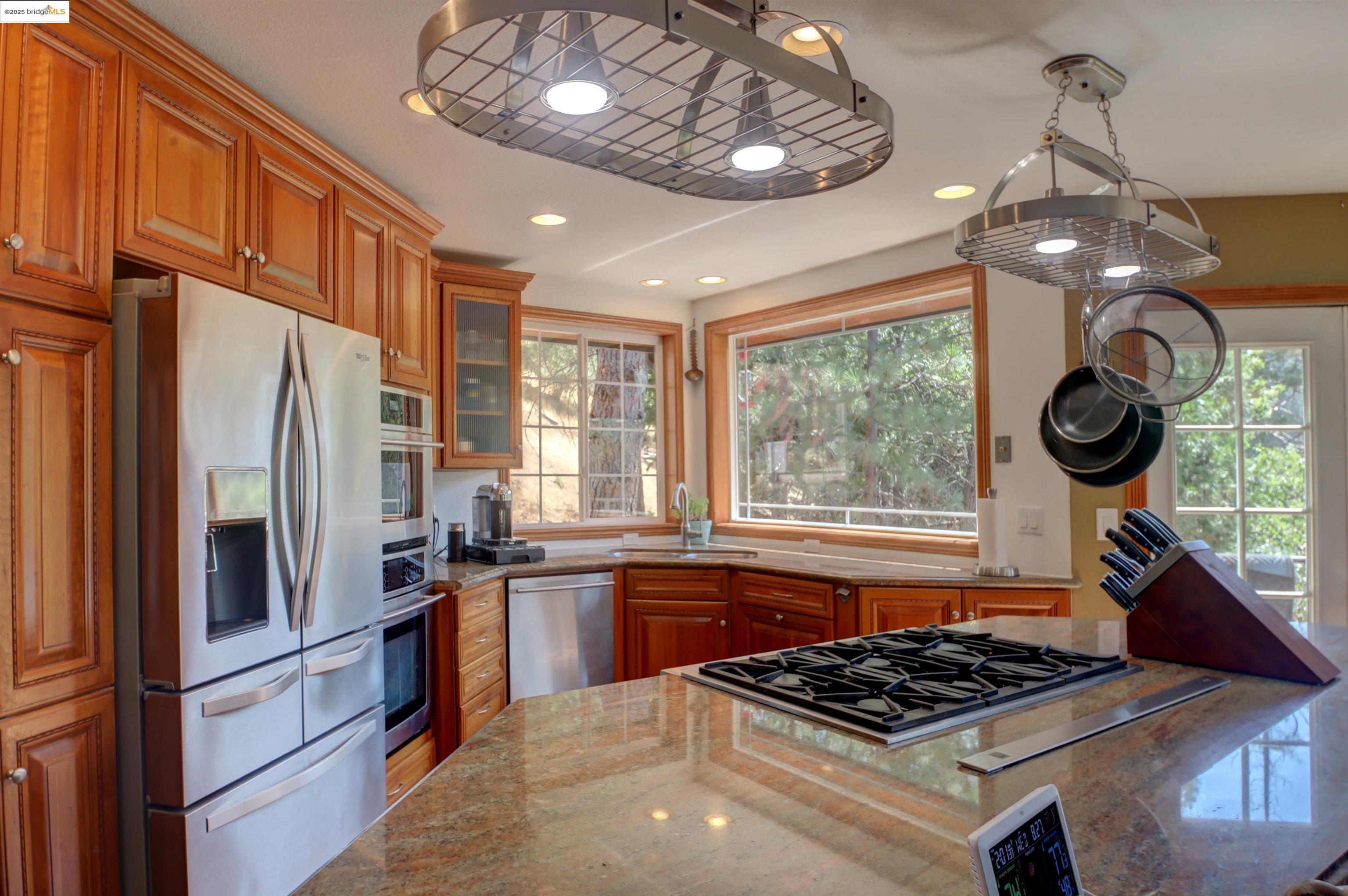 20162 Pine Mountain Drive Groveland, CA 95321 - Photo 13 of 57