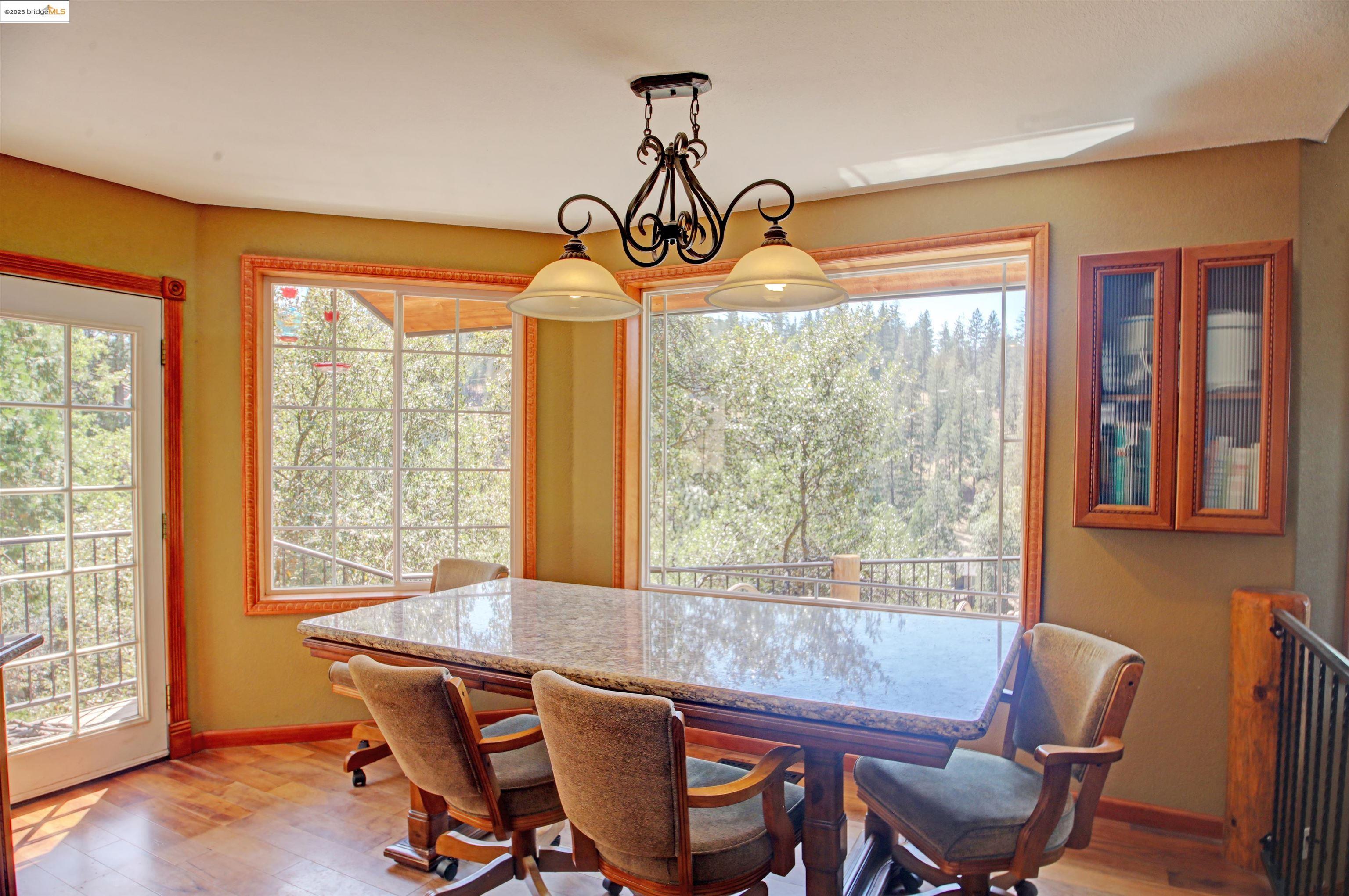 20162 Pine Mountain Drive Groveland, CA 95321 - Photo 16 of 57