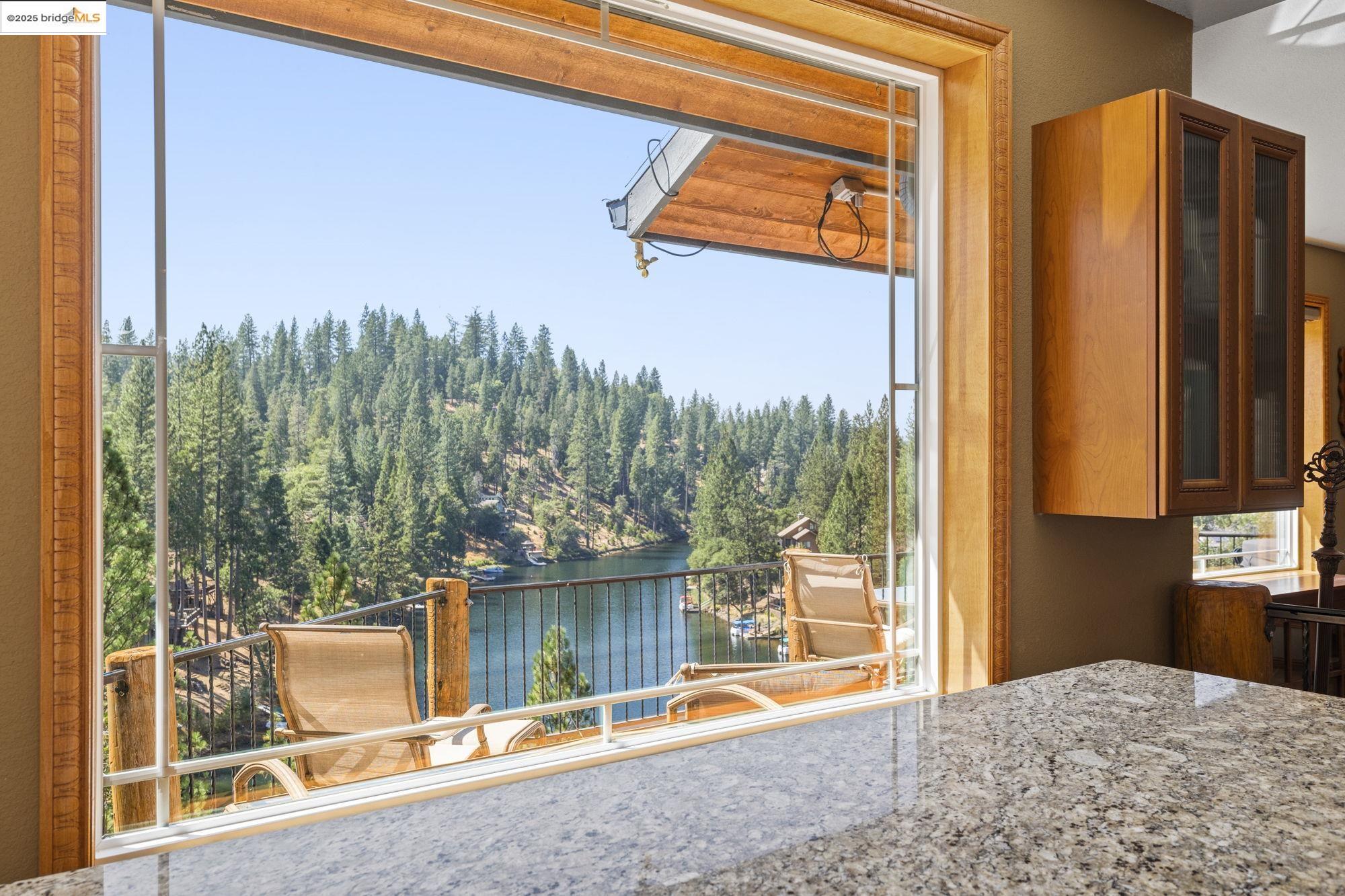 20162 Pine Mountain Drive Groveland, CA 95321 - Photo 17 of 57