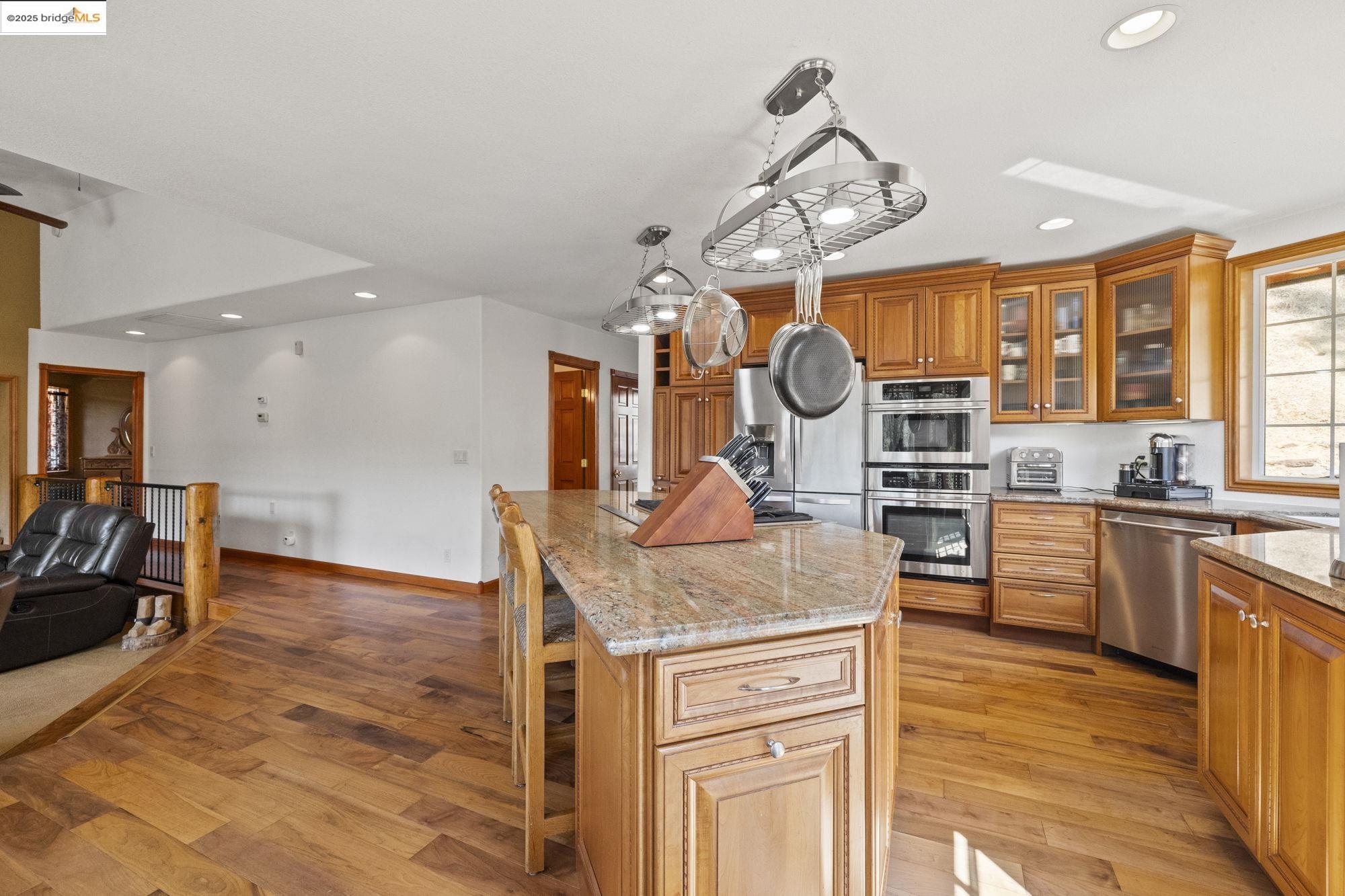 20162 Pine Mountain Drive Groveland, CA 95321 - Photo 18 of 57