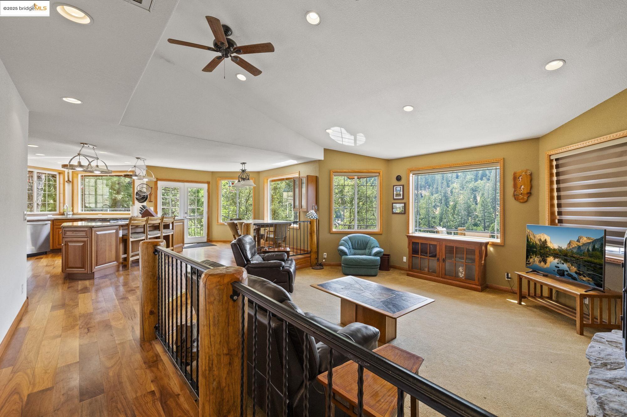 20162 Pine Mountain Drive Groveland, CA 95321 - Photo 19 of 57