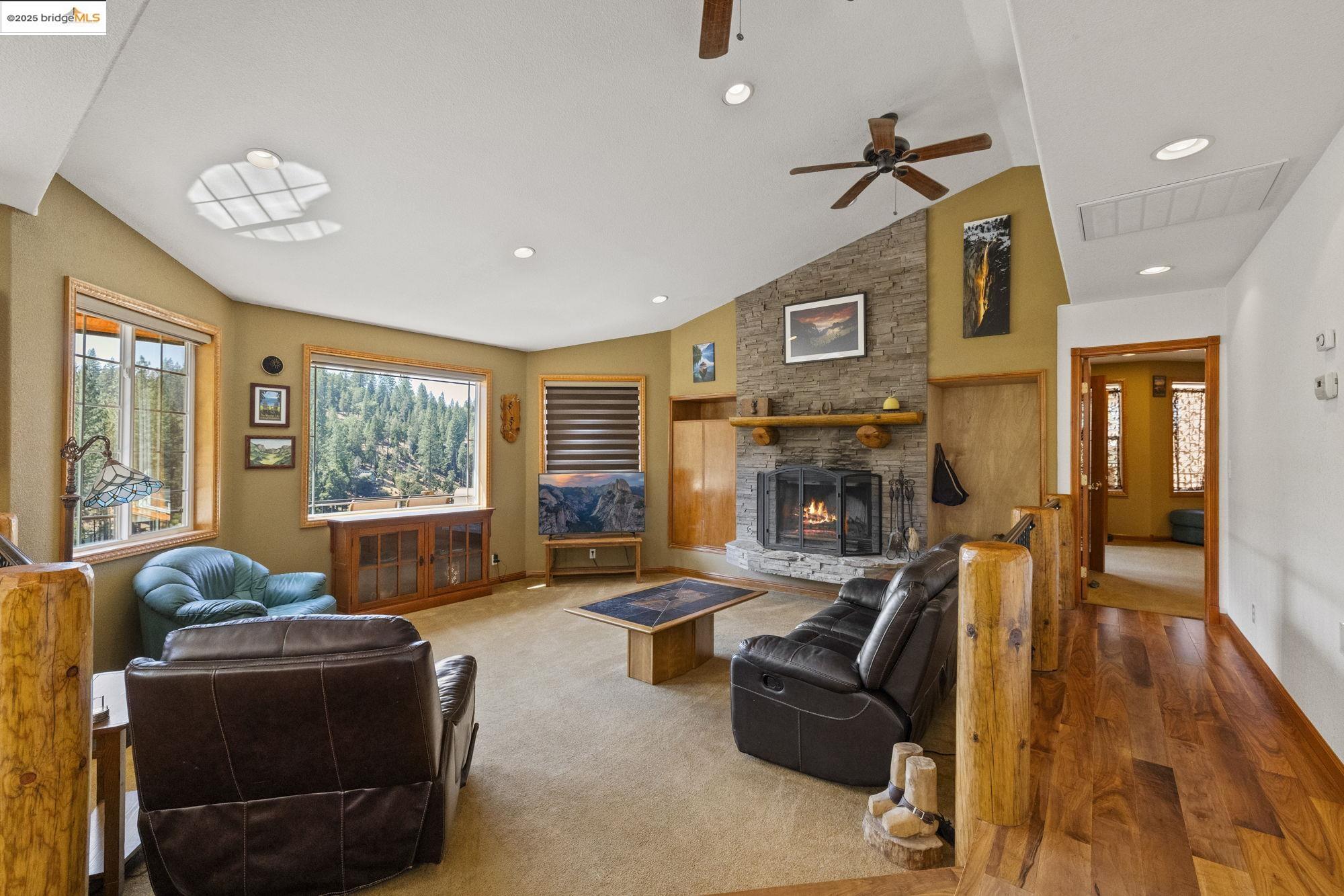 20162 Pine Mountain Drive Groveland, CA 95321 - Photo 20 of 57