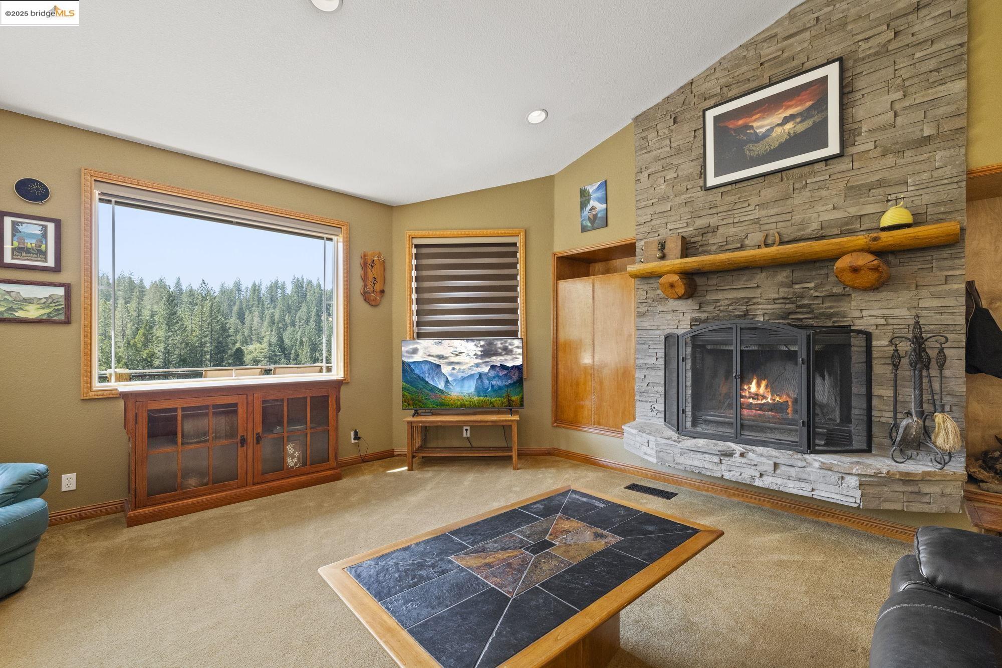 20162 Pine Mountain Drive Groveland, CA 95321 - Photo 21 of 57