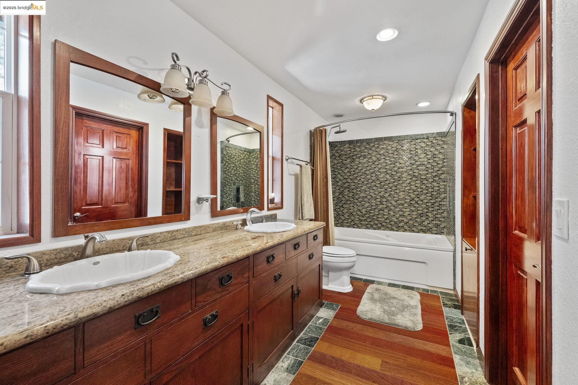 20162 Pine Mountain Drive Groveland, CA 95321 - Photo 23 of 57