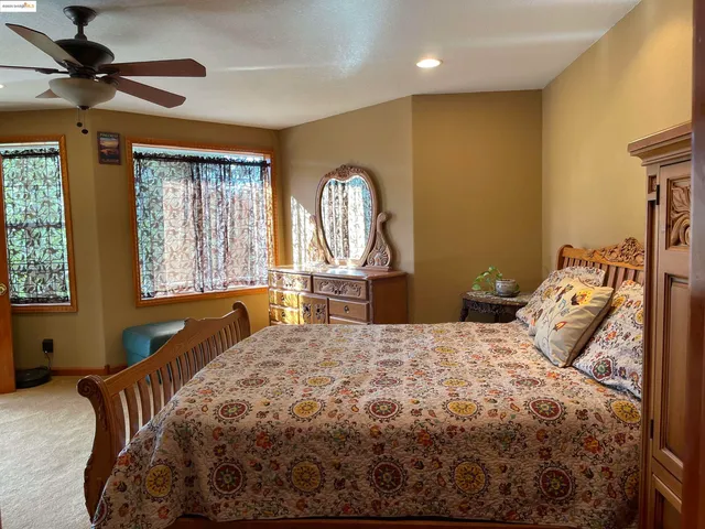 $1,230,000 | 20162 Pine Mountain Drive, Groveland, CA 95321