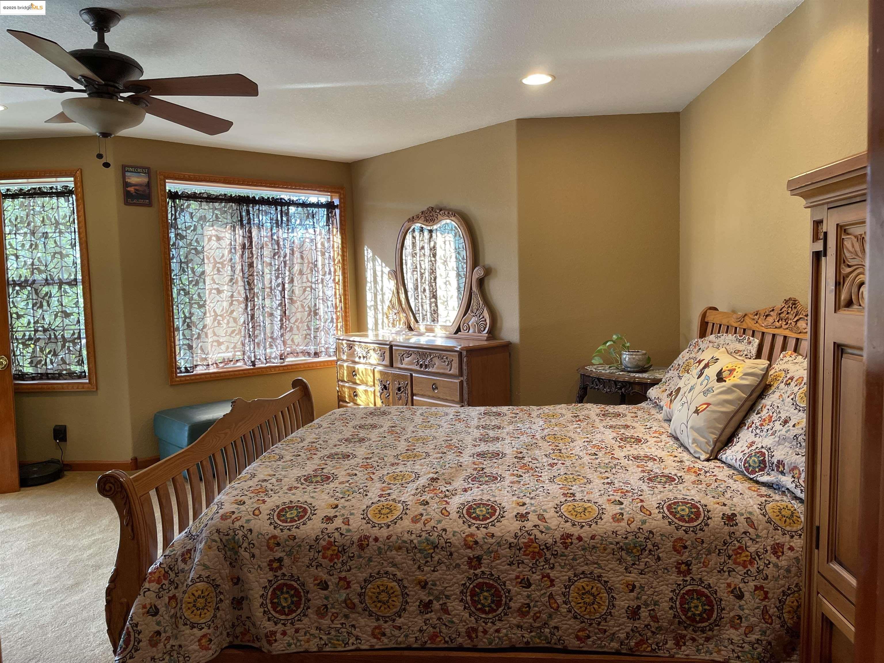 20162 Pine Mountain Drive Groveland, CA 95321 - Photo 24 of 57