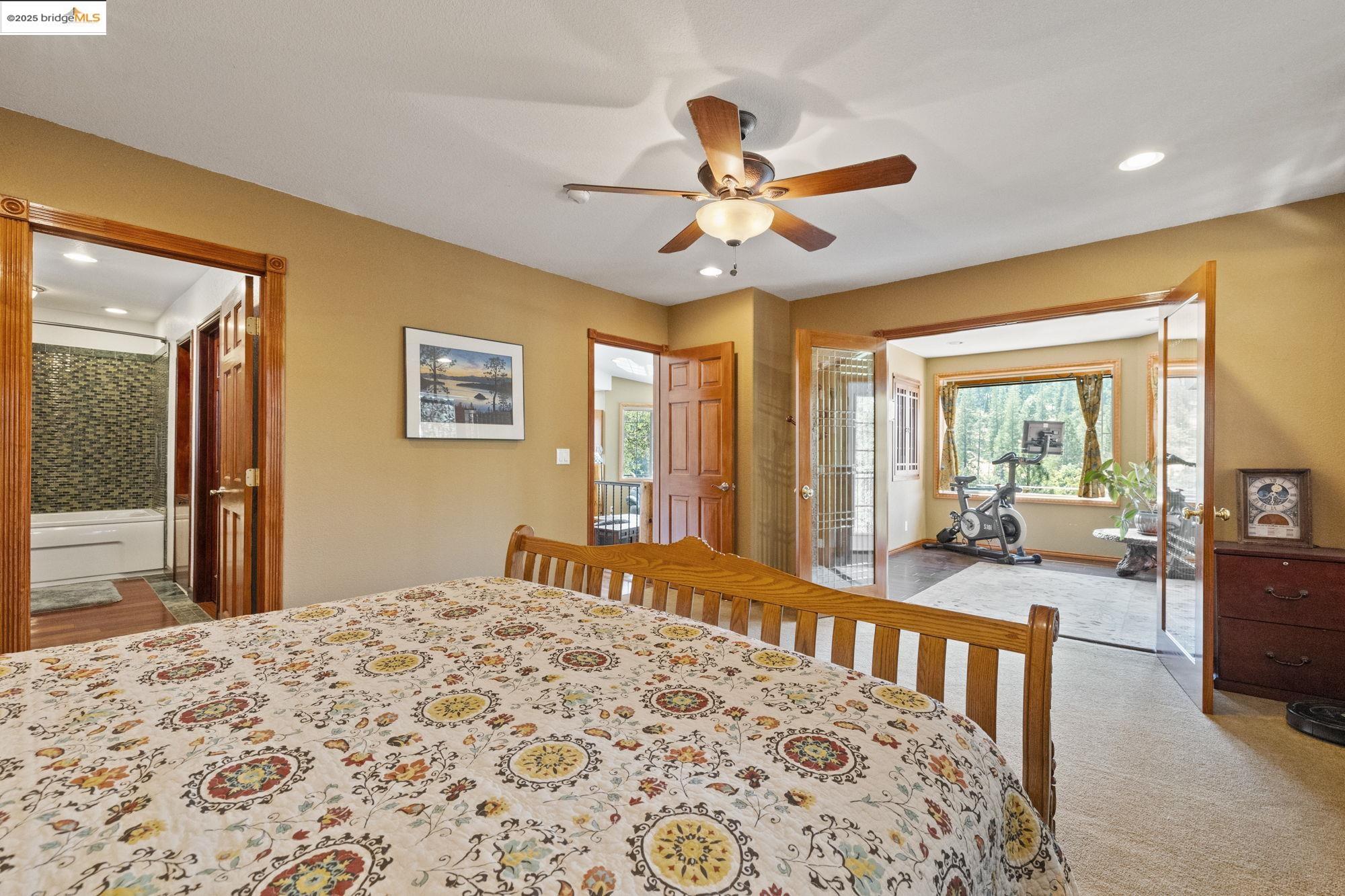 20162 Pine Mountain Drive Groveland, CA 95321 - Photo 25 of 57