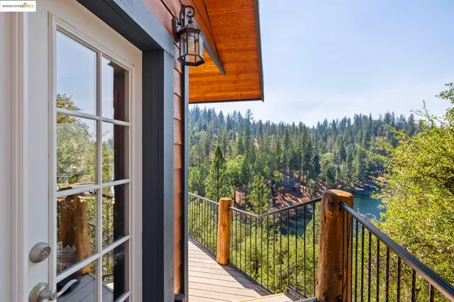 $1,230,000 | 20162 Pine Mountain Drive, Groveland, CA 95321