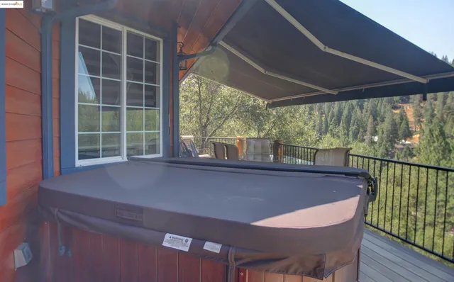 $1,230,000 | 20162 Pine Mountain Drive, Groveland, CA 95321