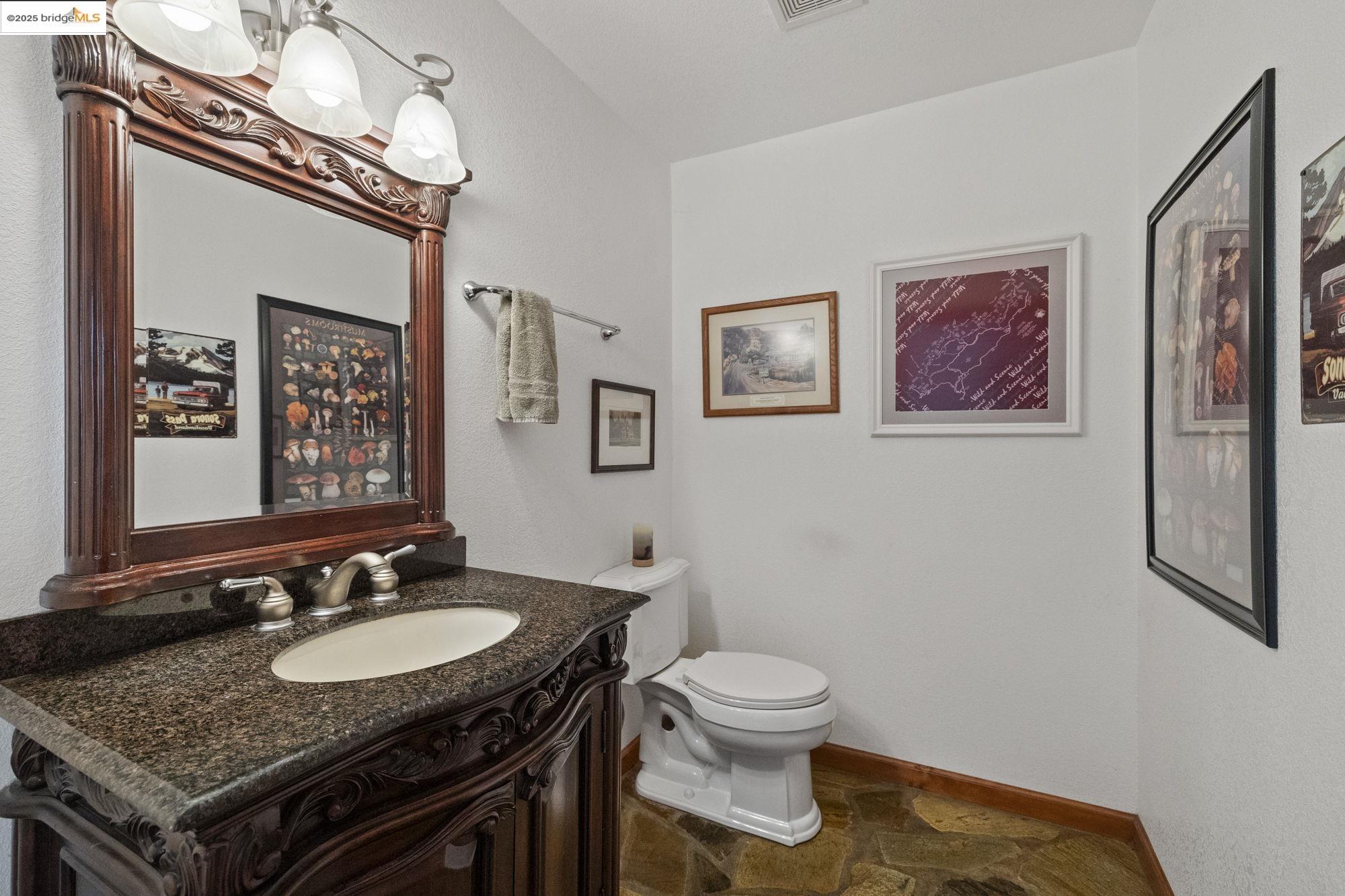 20162 Pine Mountain Drive Groveland, CA 95321 - Photo 30 of 57