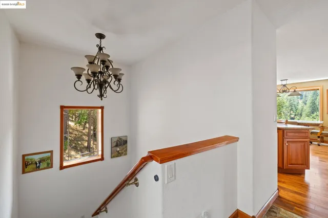 $1,230,000 | 20162 Pine Mountain Drive, Groveland, CA 95321