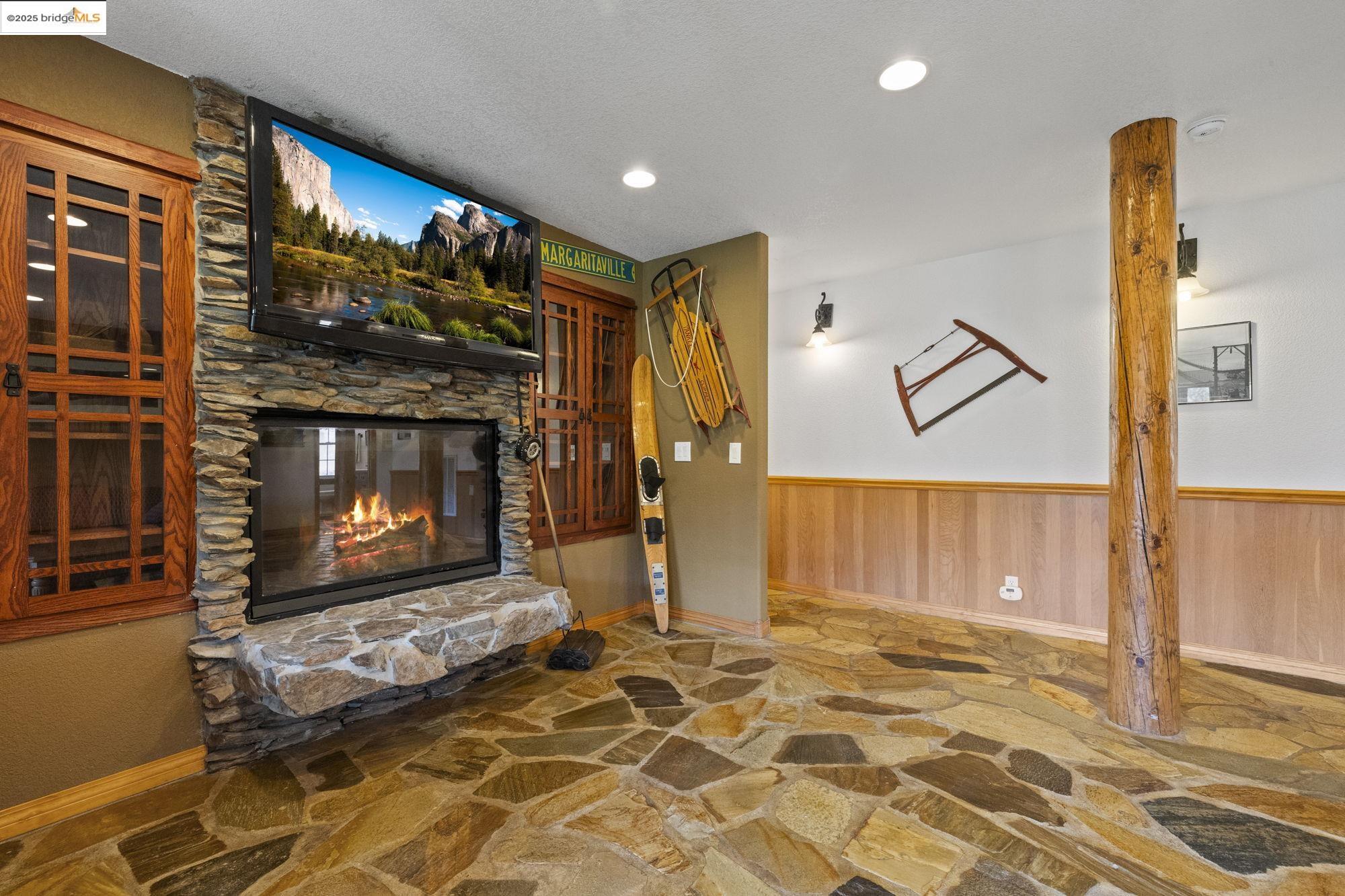 20162 Pine Mountain Drive Groveland, CA 95321 - Photo 34 of 57