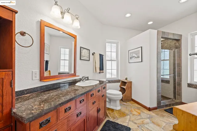 $1,230,000 | 20162 Pine Mountain Drive, Groveland, CA 95321