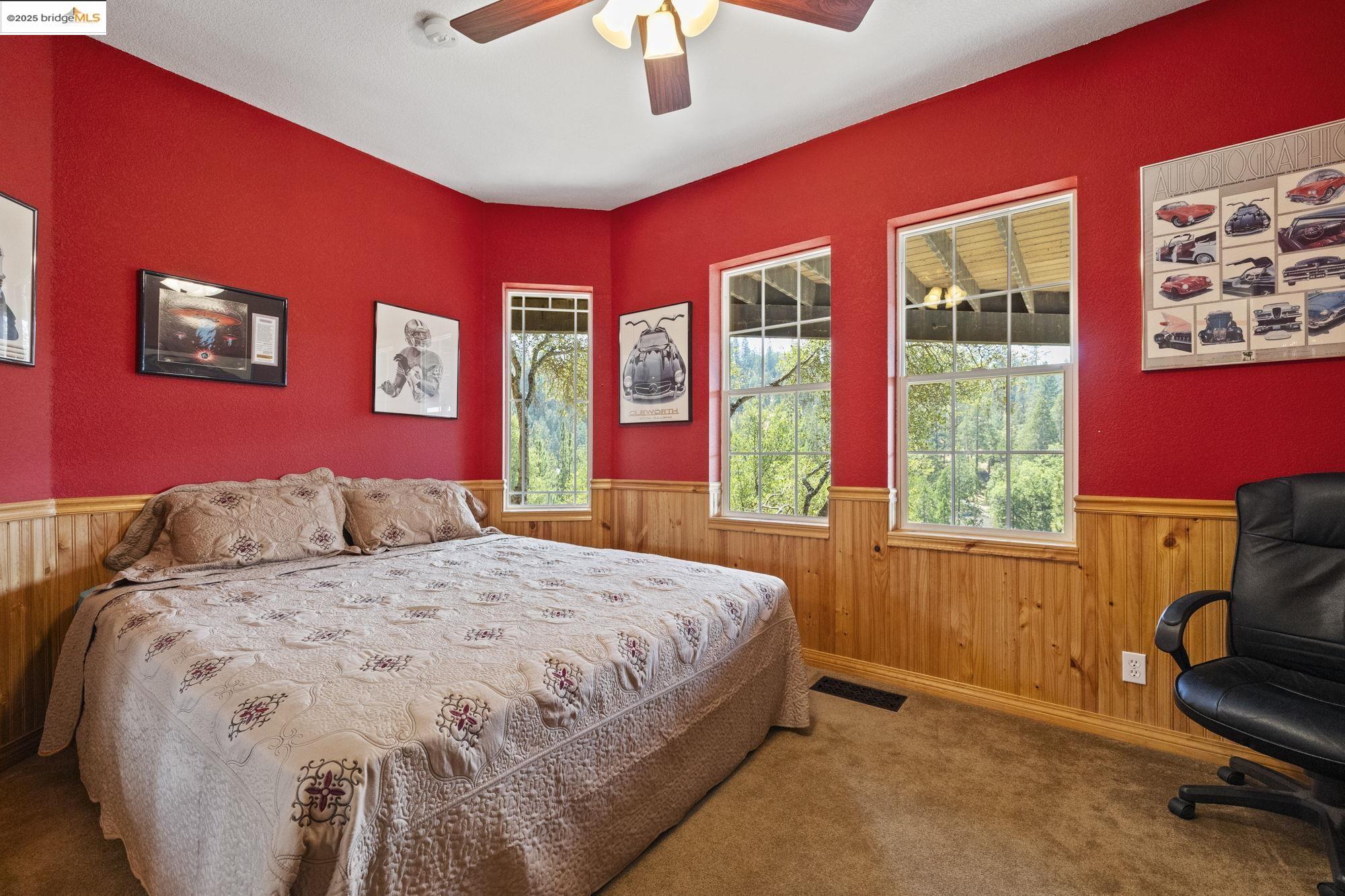 20162 Pine Mountain Drive Groveland, CA 95321 - Photo 36 of 57