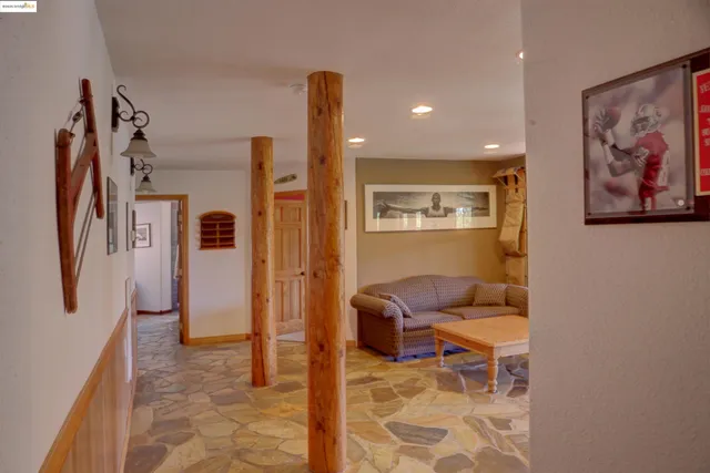 $1,230,000 | 20162 Pine Mountain Drive, Groveland, CA 95321