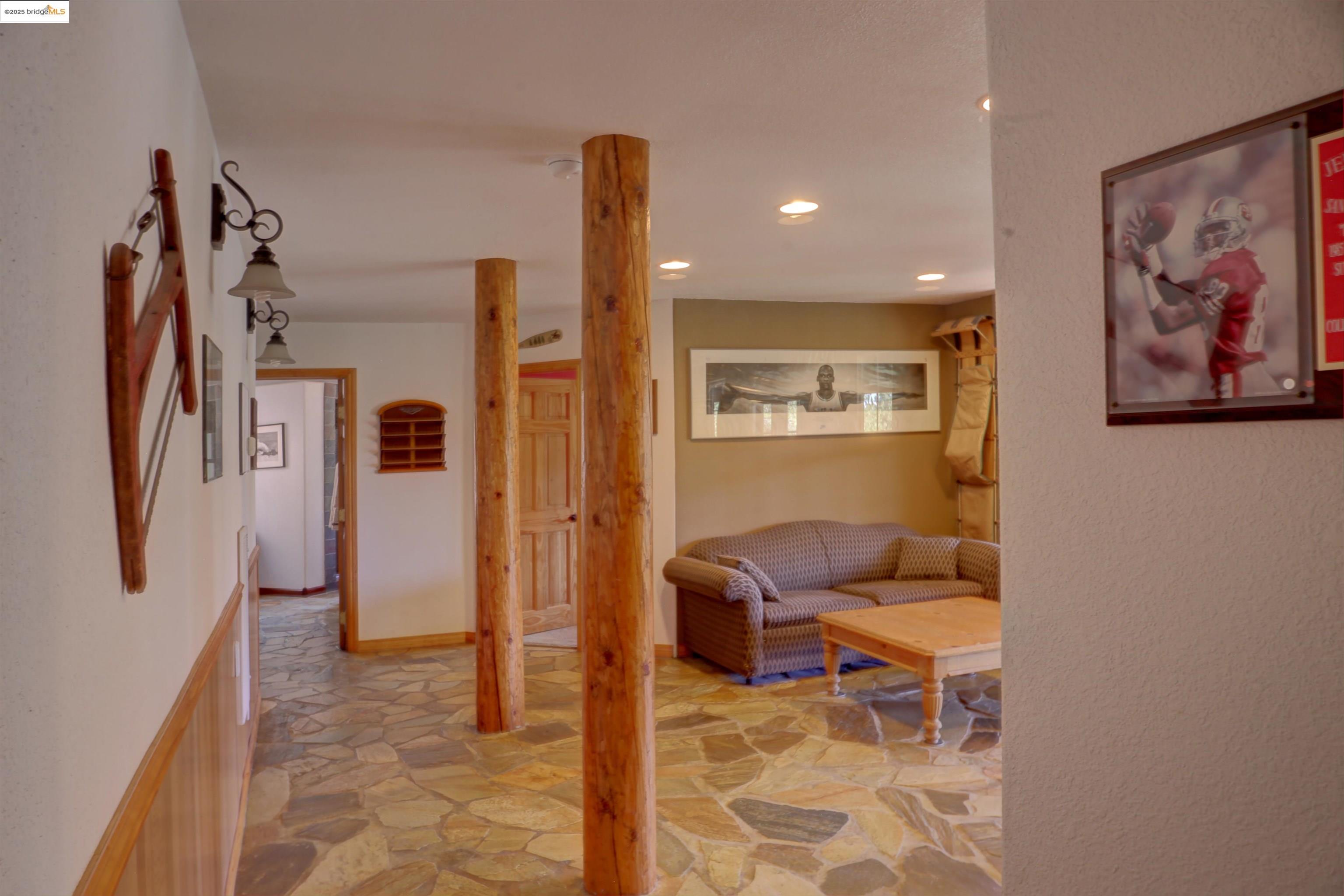 20162 Pine Mountain Drive Groveland, CA 95321 - Photo 37 of 57