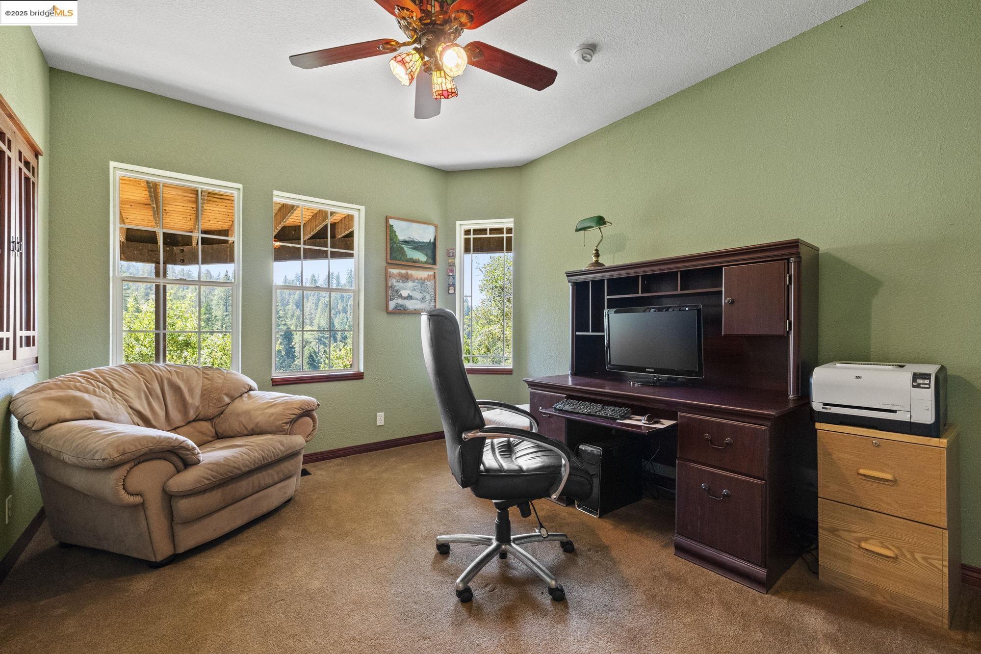 20162 Pine Mountain Drive Groveland, CA 95321 - Photo 38 of 57