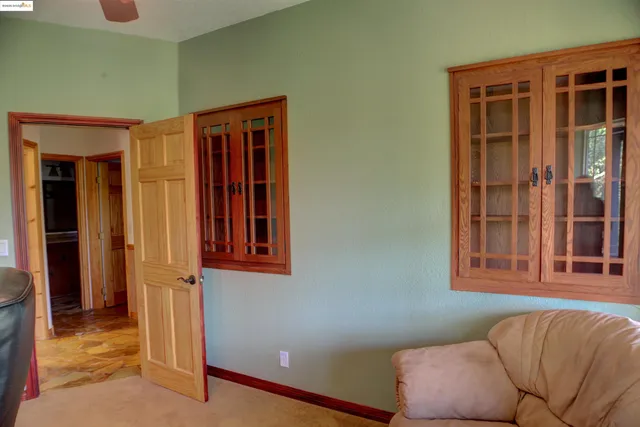 $1,230,000 | 20162 Pine Mountain Drive, Groveland, CA 95321