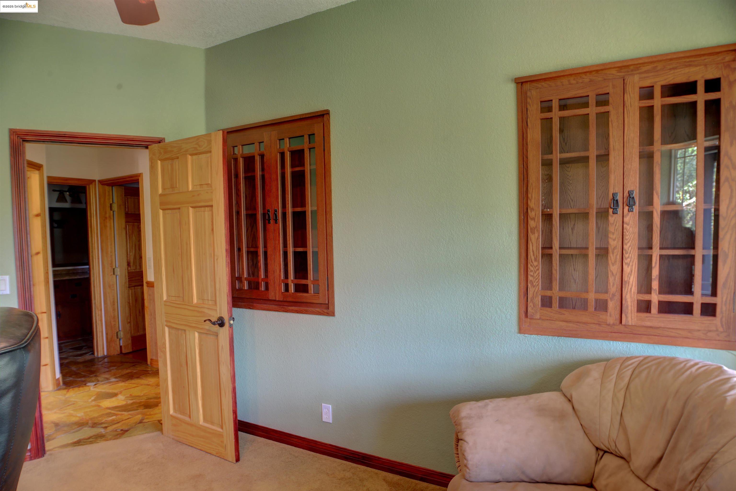 20162 Pine Mountain Drive Groveland, CA 95321 - Photo 39 of 57