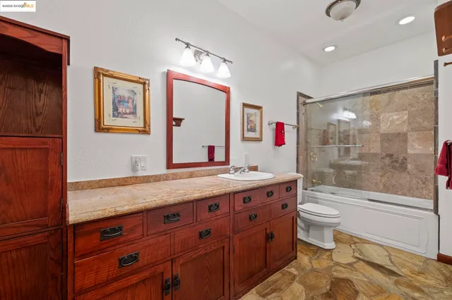 $1,230,000 | 20162 Pine Mountain Drive, Groveland, CA 95321