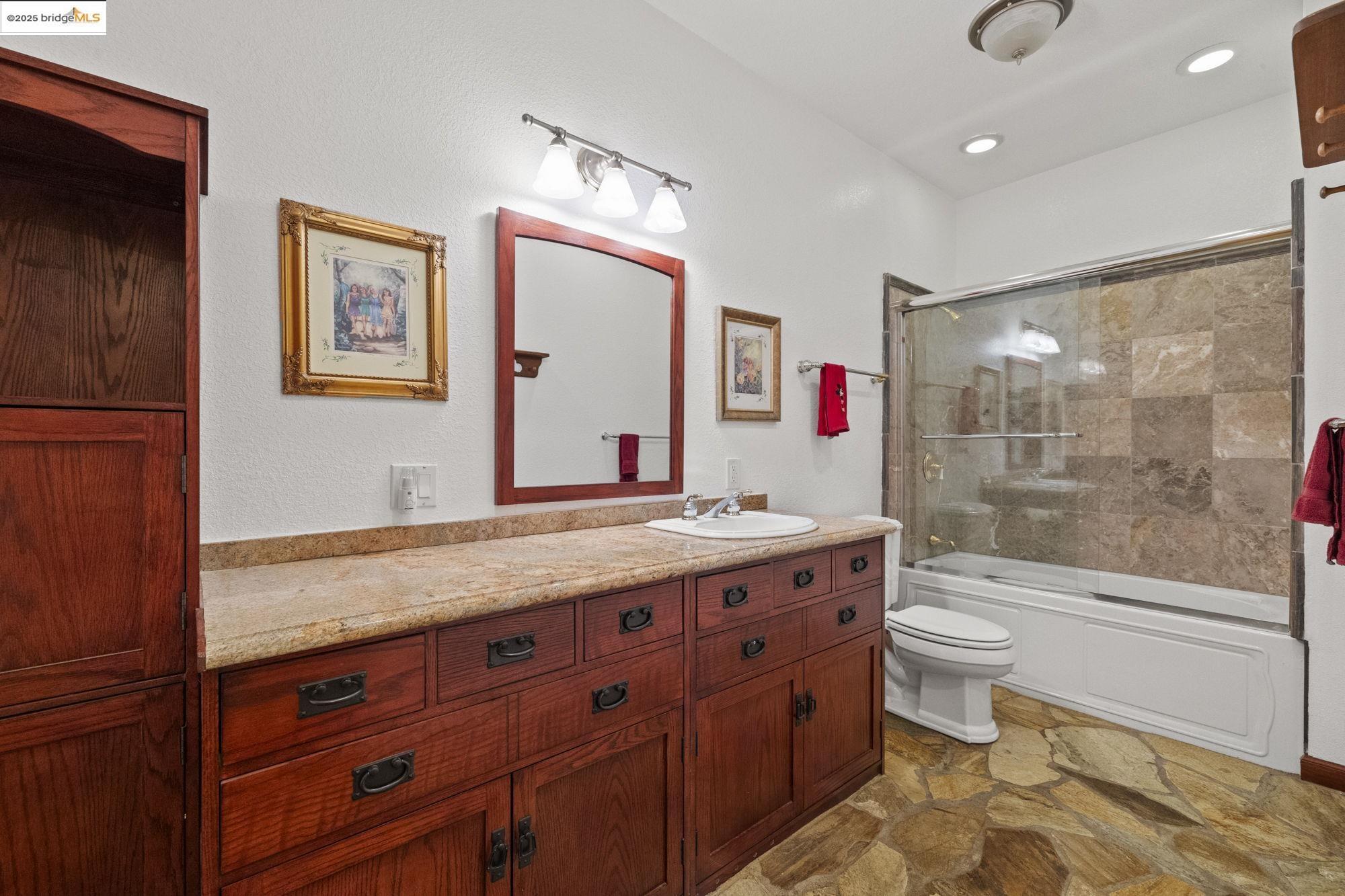 20162 Pine Mountain Drive Groveland, CA 95321 - Photo 40 of 57