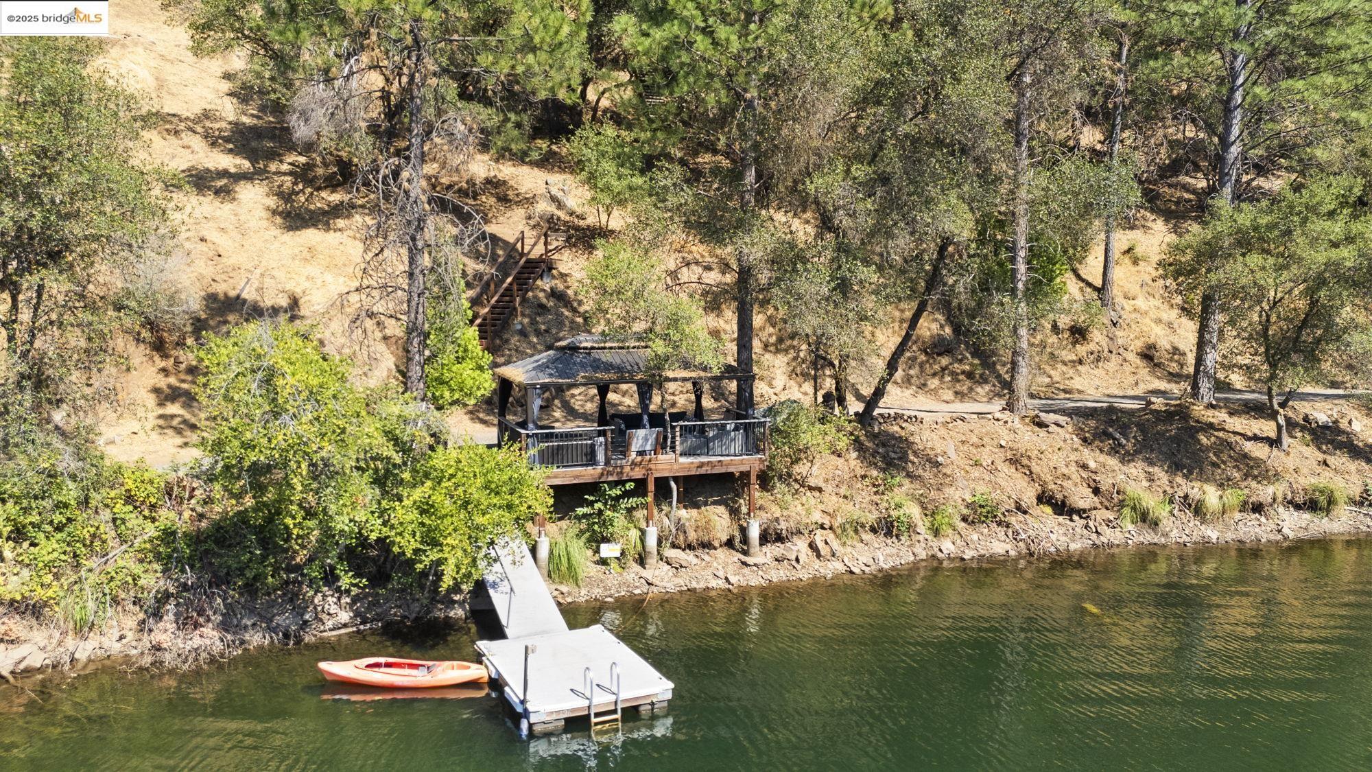 20162 Pine Mountain Drive Groveland, CA 95321 - Photo 4 of 57