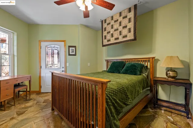 $1,230,000 | 20162 Pine Mountain Drive, Groveland, CA 95321