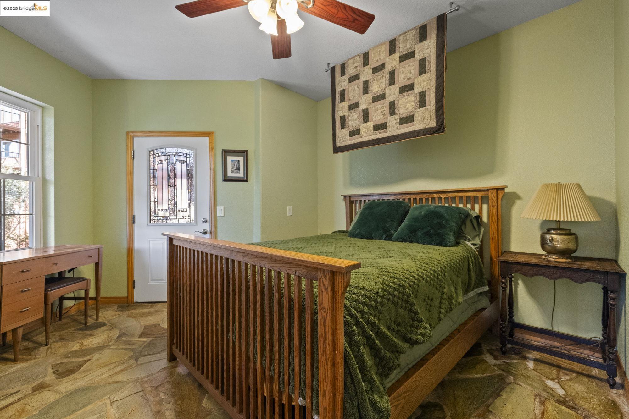 20162 Pine Mountain Drive Groveland, CA 95321 - Photo 41 of 57