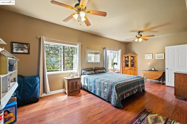 $1,230,000 | 20162 Pine Mountain Drive, Groveland, CA 95321