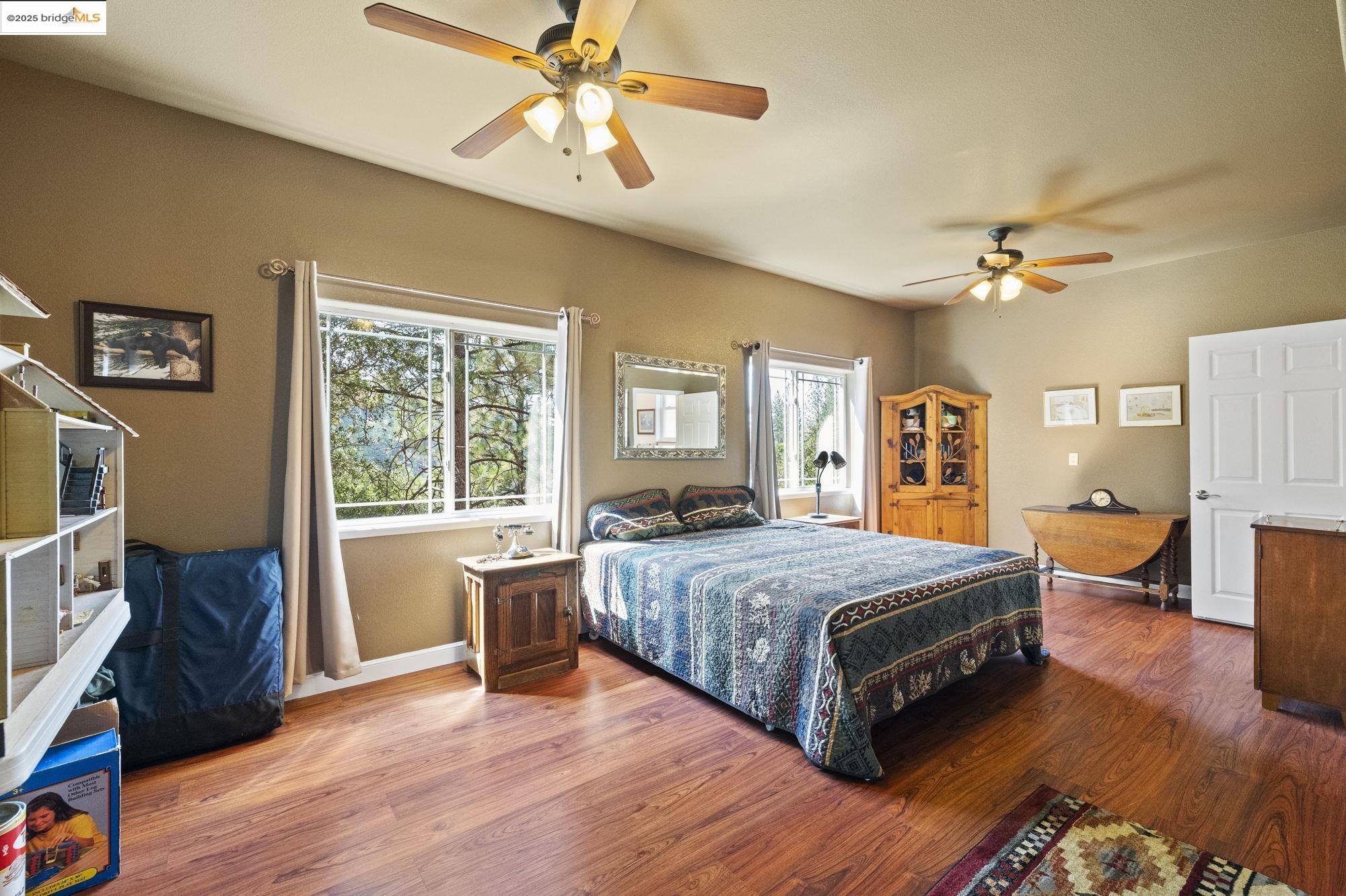 20162 Pine Mountain Drive Groveland, CA 95321 - Photo 44 of 57