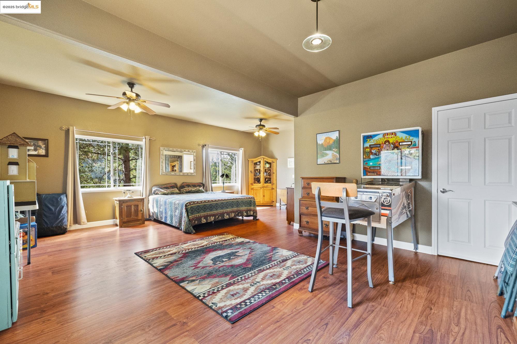 20162 Pine Mountain Drive Groveland, CA 95321 - Photo 45 of 57