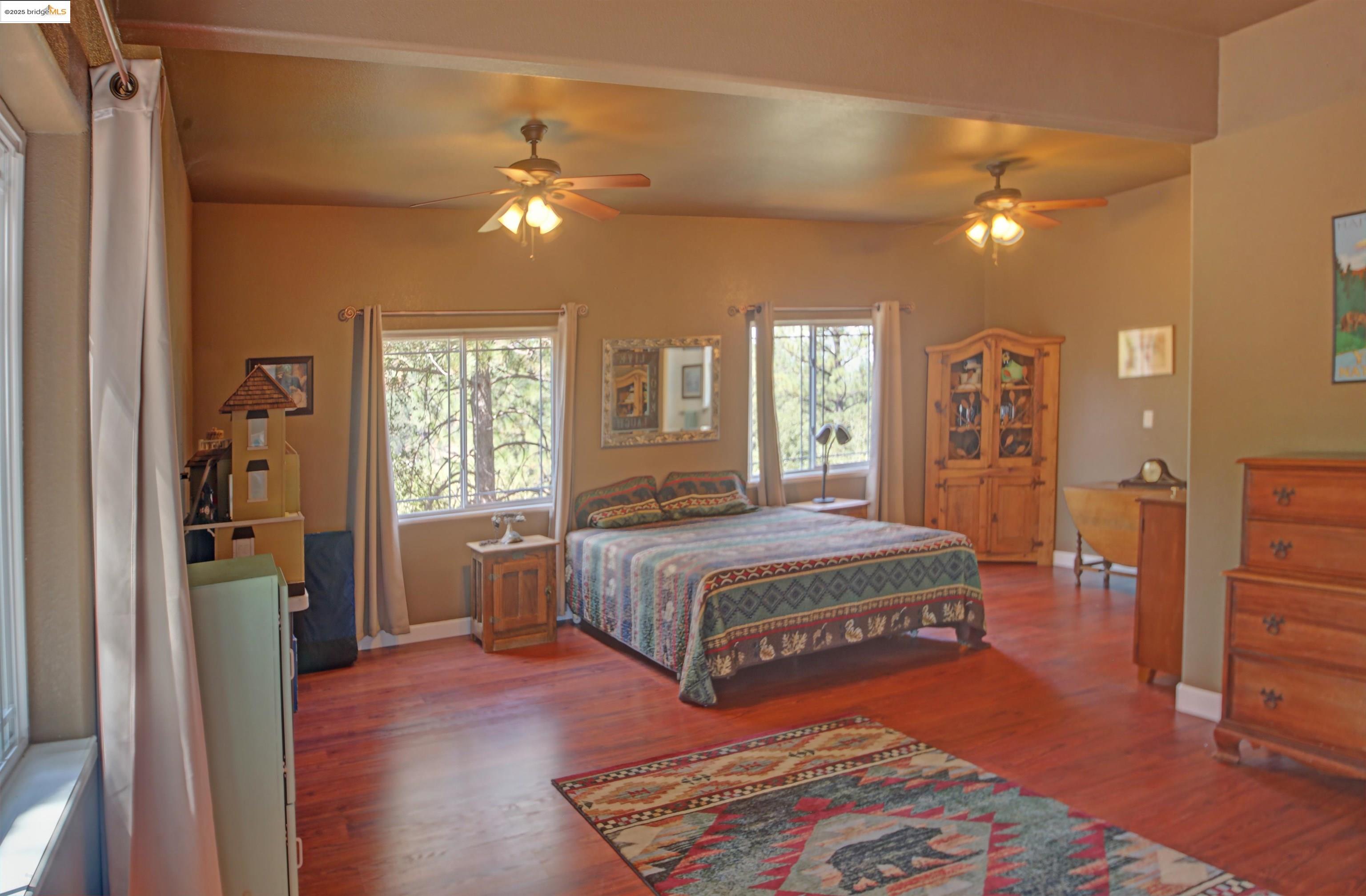 20162 Pine Mountain Drive Groveland, CA 95321 - Photo 46 of 57