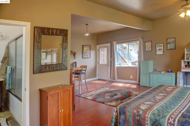 $1,230,000 | 20162 Pine Mountain Drive, Groveland, CA 95321