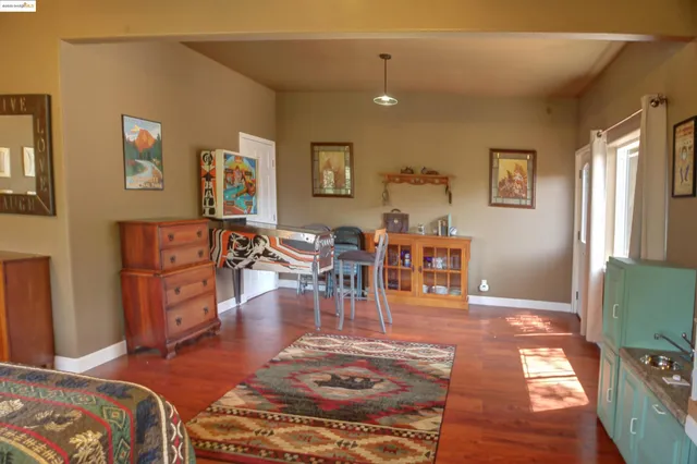 $1,230,000 | 20162 Pine Mountain Drive, Groveland, CA 95321