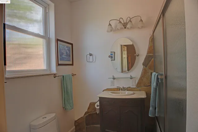 $1,230,000 | 20162 Pine Mountain Drive, Groveland, CA 95321