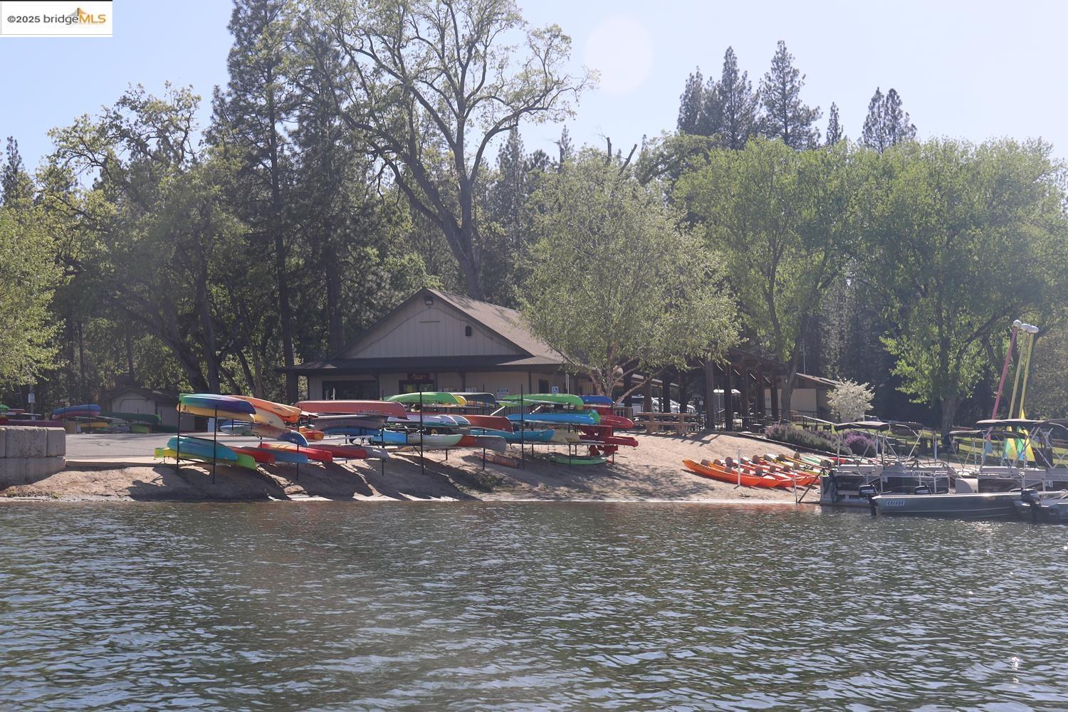 20162 Pine Mountain Drive Groveland, CA 95321 - Photo 51 of 57