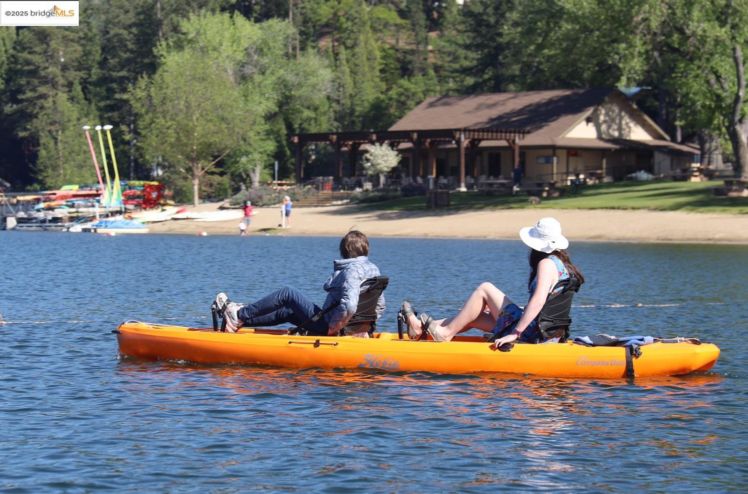 20162 Pine Mountain Drive Groveland, CA 95321 - Photo 52 of 57