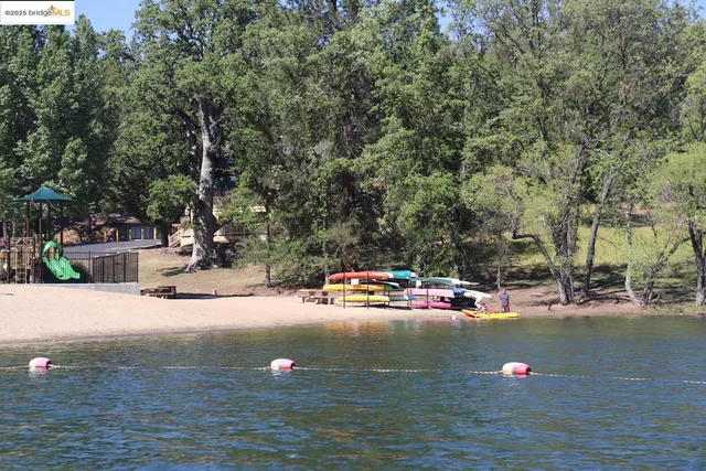 $1,230,000 | 20162 Pine Mountain Drive, Groveland, CA 95321