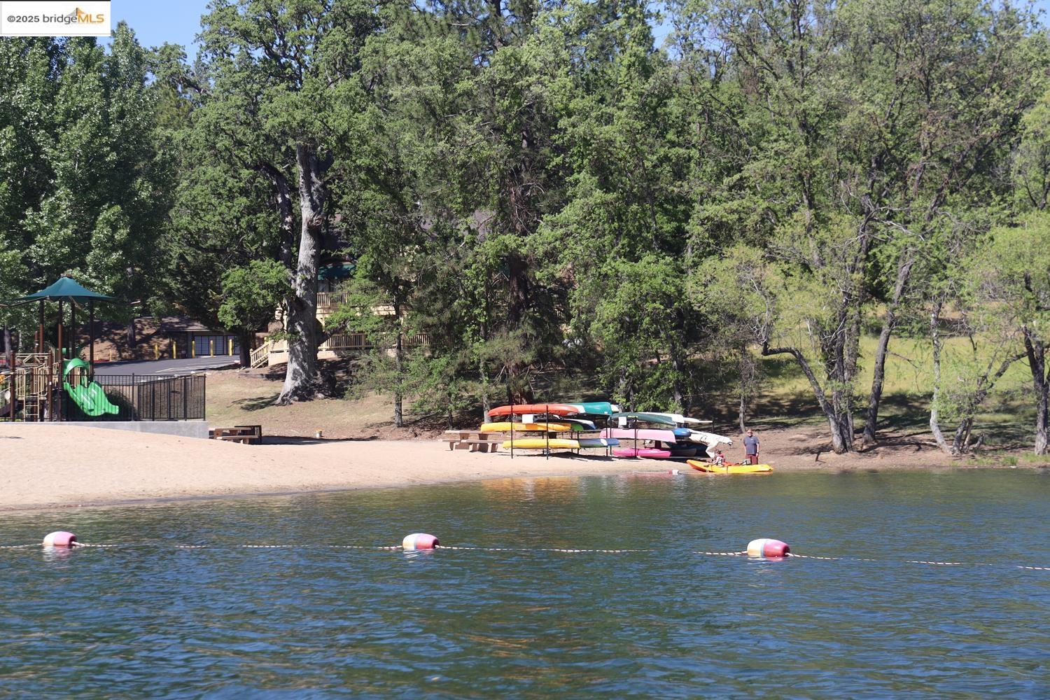 20162 Pine Mountain Drive Groveland, CA 95321 - Photo 53 of 57