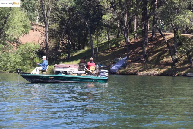 $1,230,000 | 20162 Pine Mountain Drive, Groveland, CA 95321