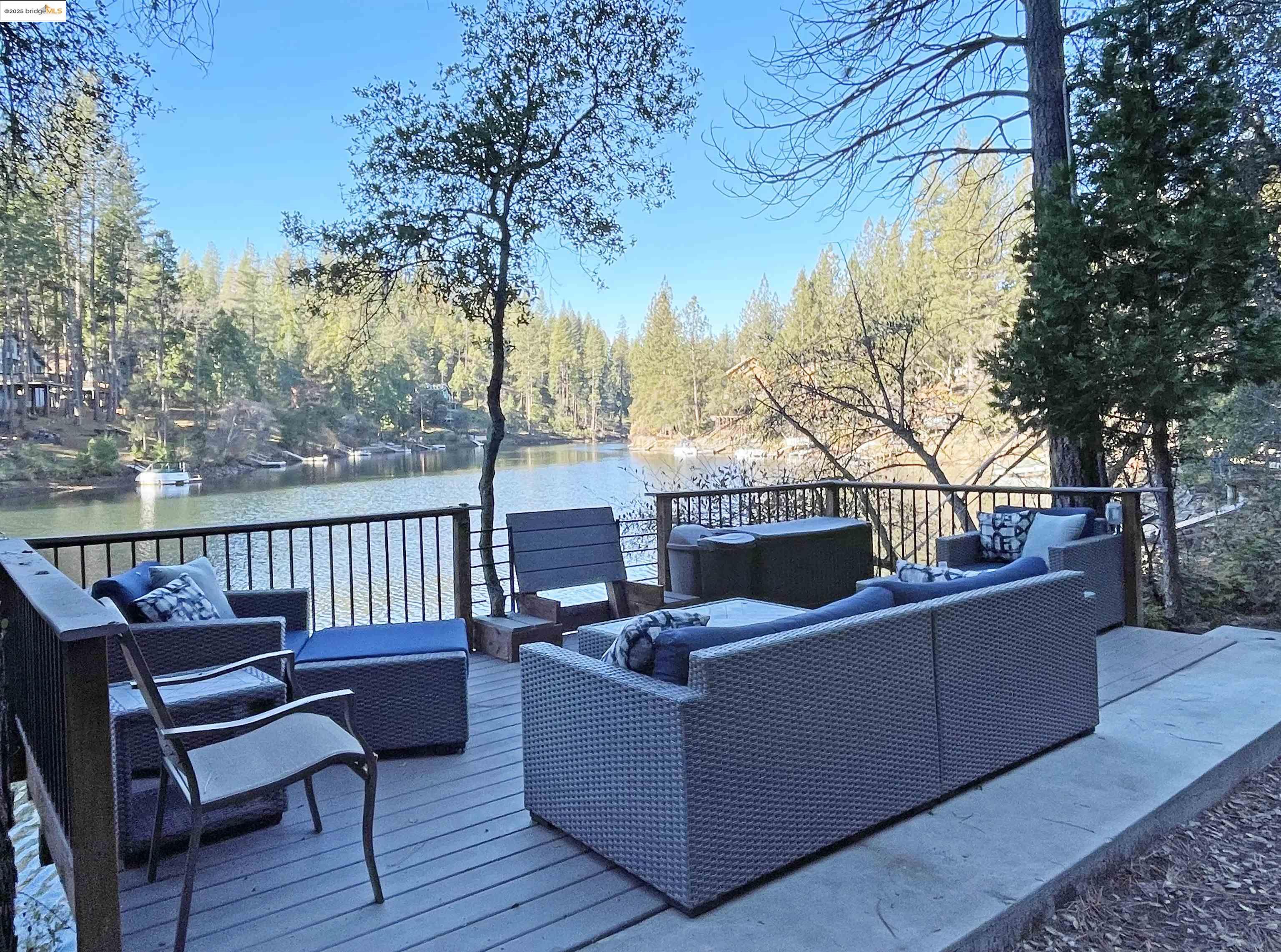 20162 Pine Mountain Drive Groveland, CA 95321 - Photo 7 of 57