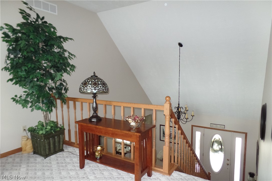 1295 Hosom Road Malta, OH 43758 - Photo 2 of 24