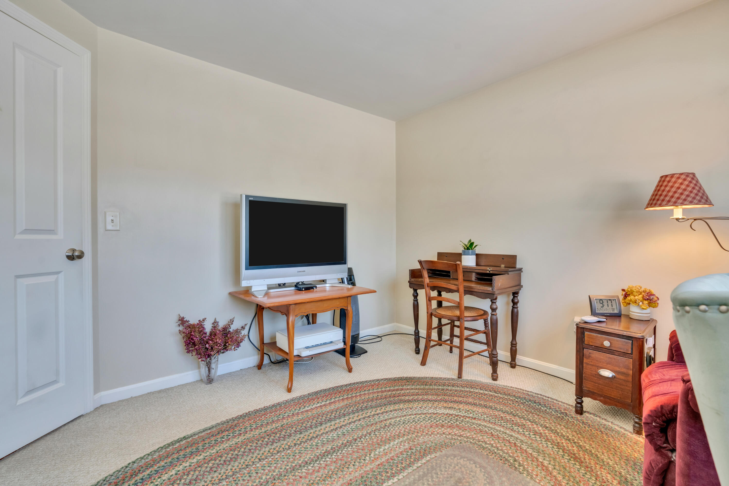 147 Ridley Road Springvale, ME 04083 - Photo 20 of 50 _DSC3729