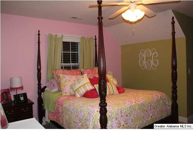 327 Wood Rdg Trail Oxford, AL 36203 - Photo 17 of 29