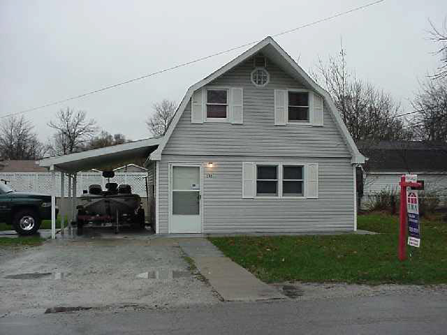 2701 State Street New Castle, IN 47362 - Photo 1 of 2 Gallery Image 1