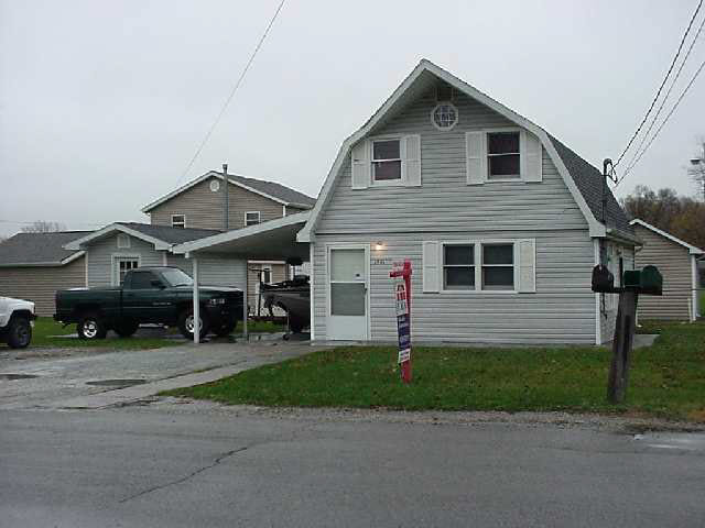 2701 State Street New Castle, IN 47362 - Photo 2 of 2 Gallery Image 2