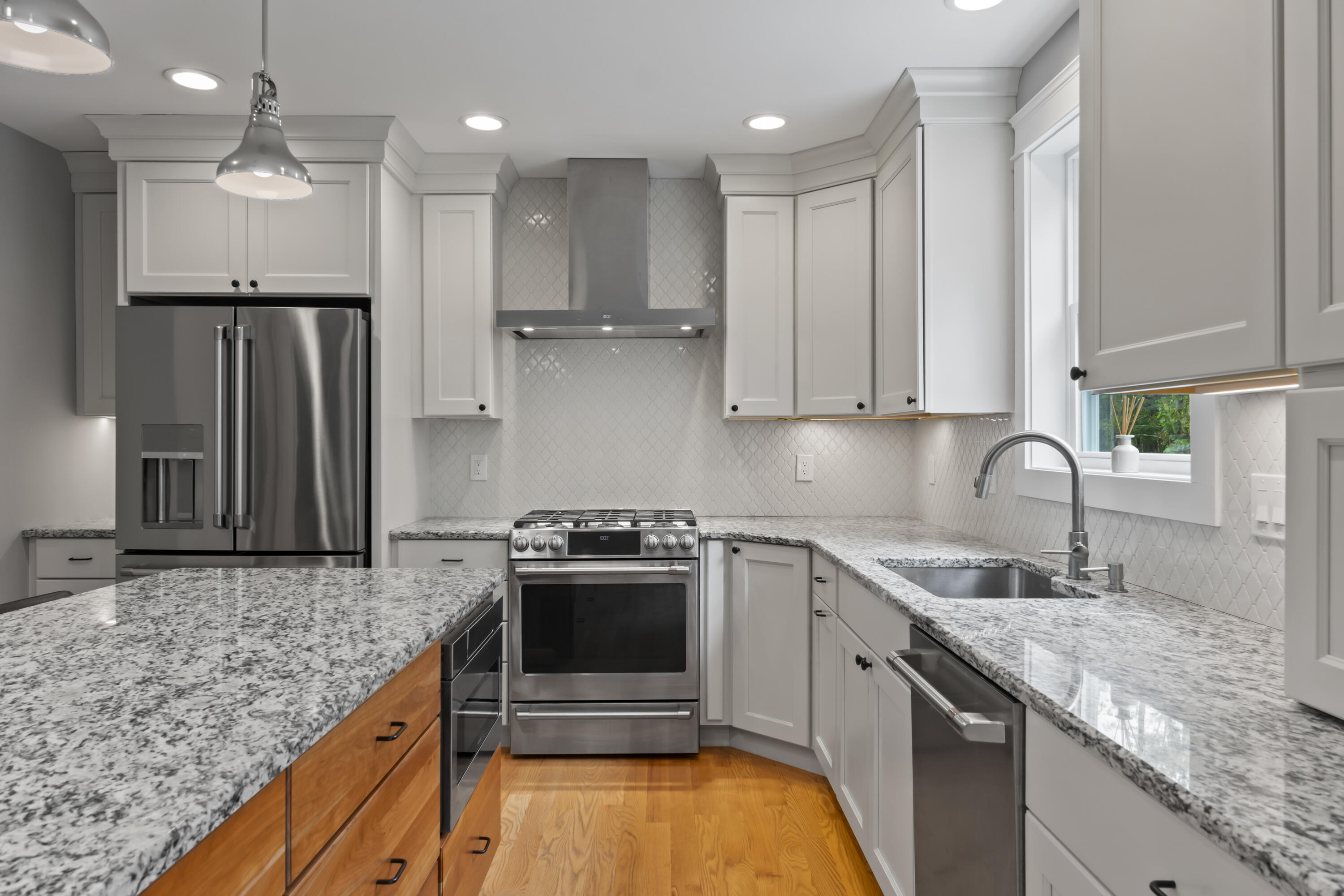 31 South Skillings Road Arundel, ME 04046 - Photo 10 of 59 10