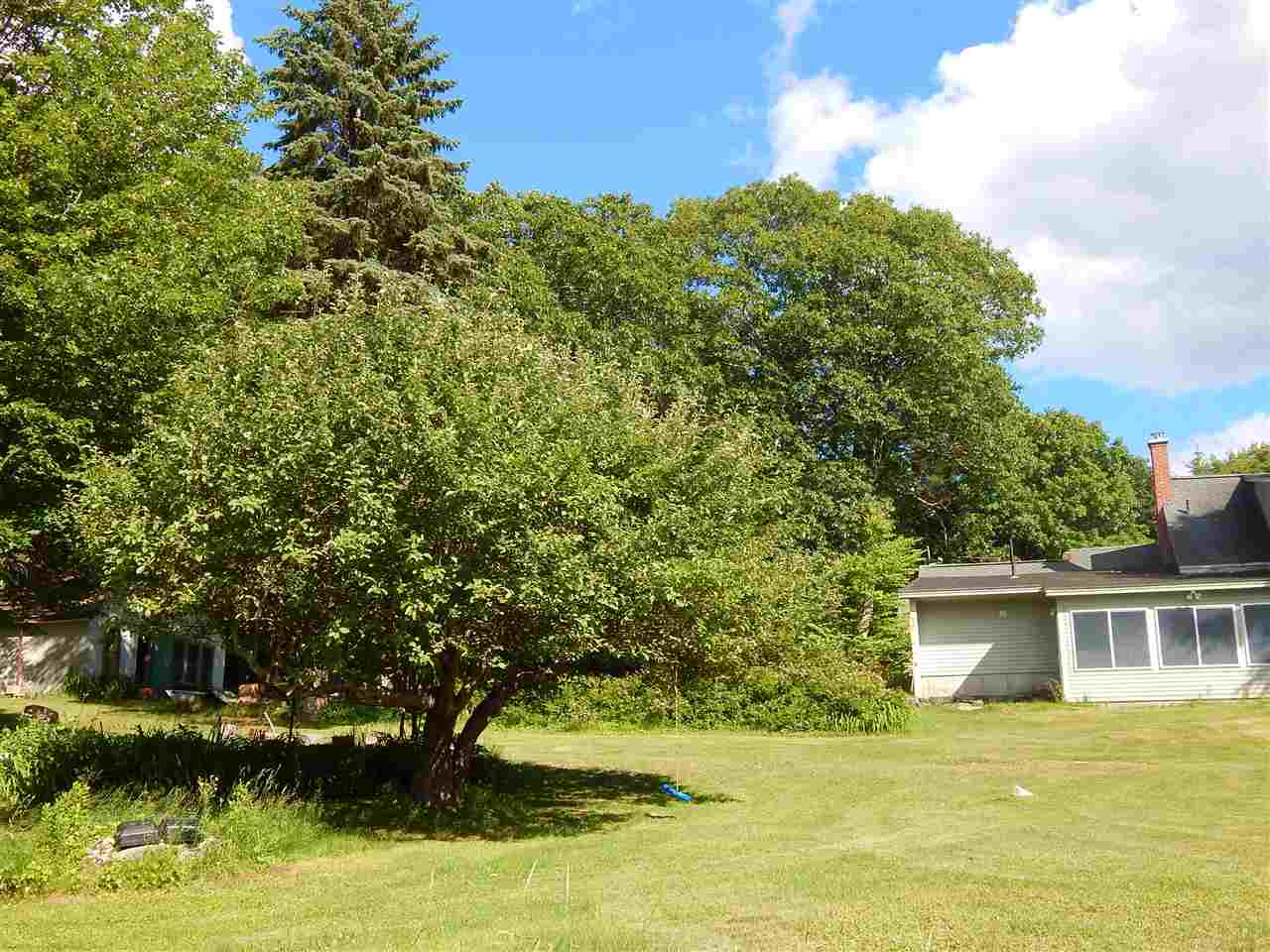 96 Pease Road Meredith, NH 03253 - Photo 14 of 36